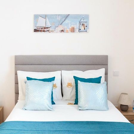 Soldouro Guesthouse Aveiro Esterno foto